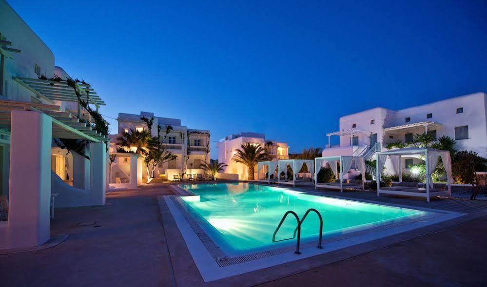 Hotel Corona De Castilla Villares de la Reina Εξωτερικό φωτογραφία