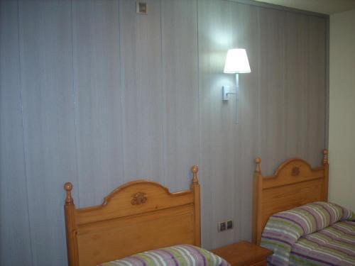 Hotel Corona De Castilla Villares de la Reina Εξωτερικό φωτογραφία