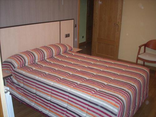 Hotel Corona De Castilla Villares de la Reina Εξωτερικό φωτογραφία